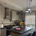 Centro