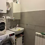 Centro 公寓 波梅齐亚