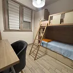 Centro
