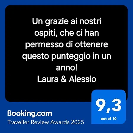 Διαμέρισμα Centro Pomezia