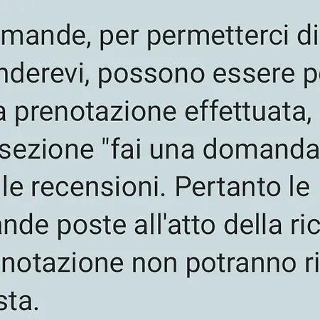 Διαμέρισμα Centro Pomezia